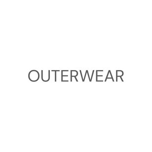 outerwear