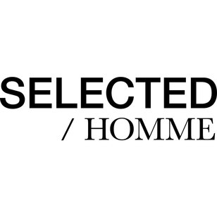 Selected Homme