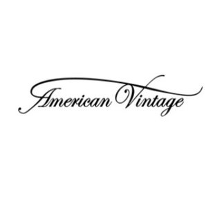 American Vintage