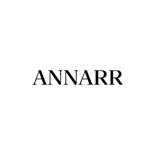 Annarr
