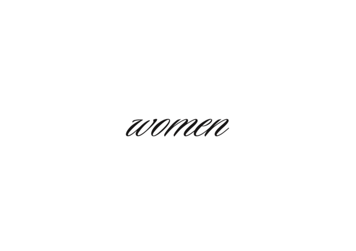 women
