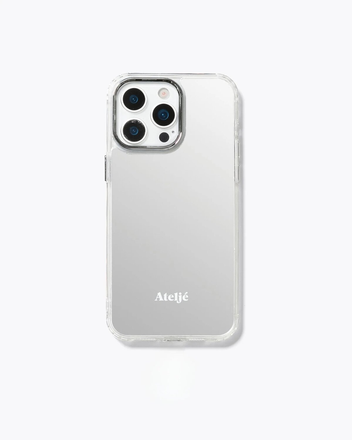 Atelj&eacute; Mirror Phone case