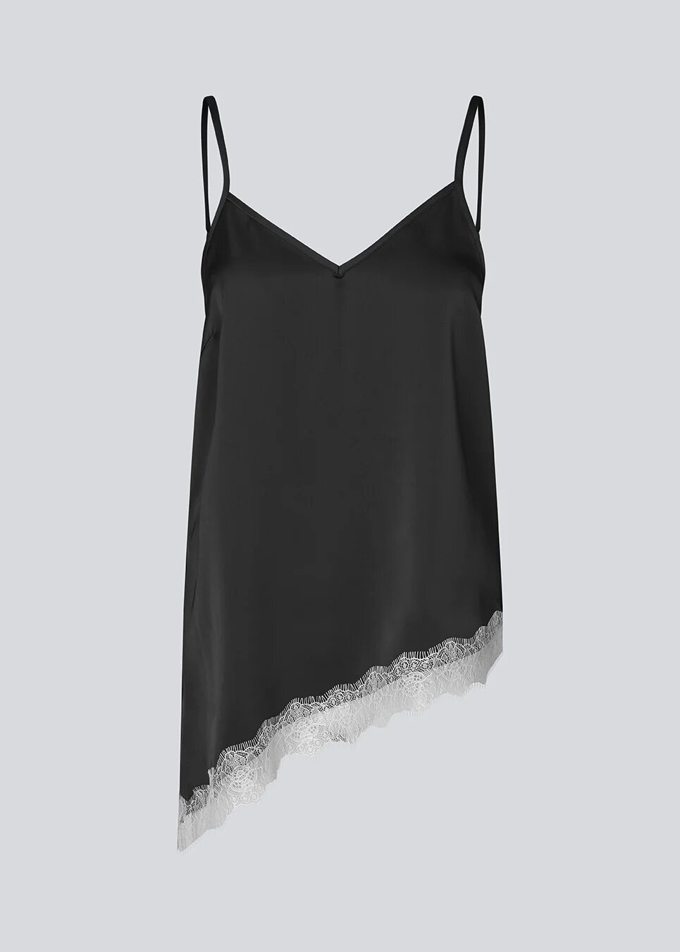 Modstr&ouml;m Alinka top