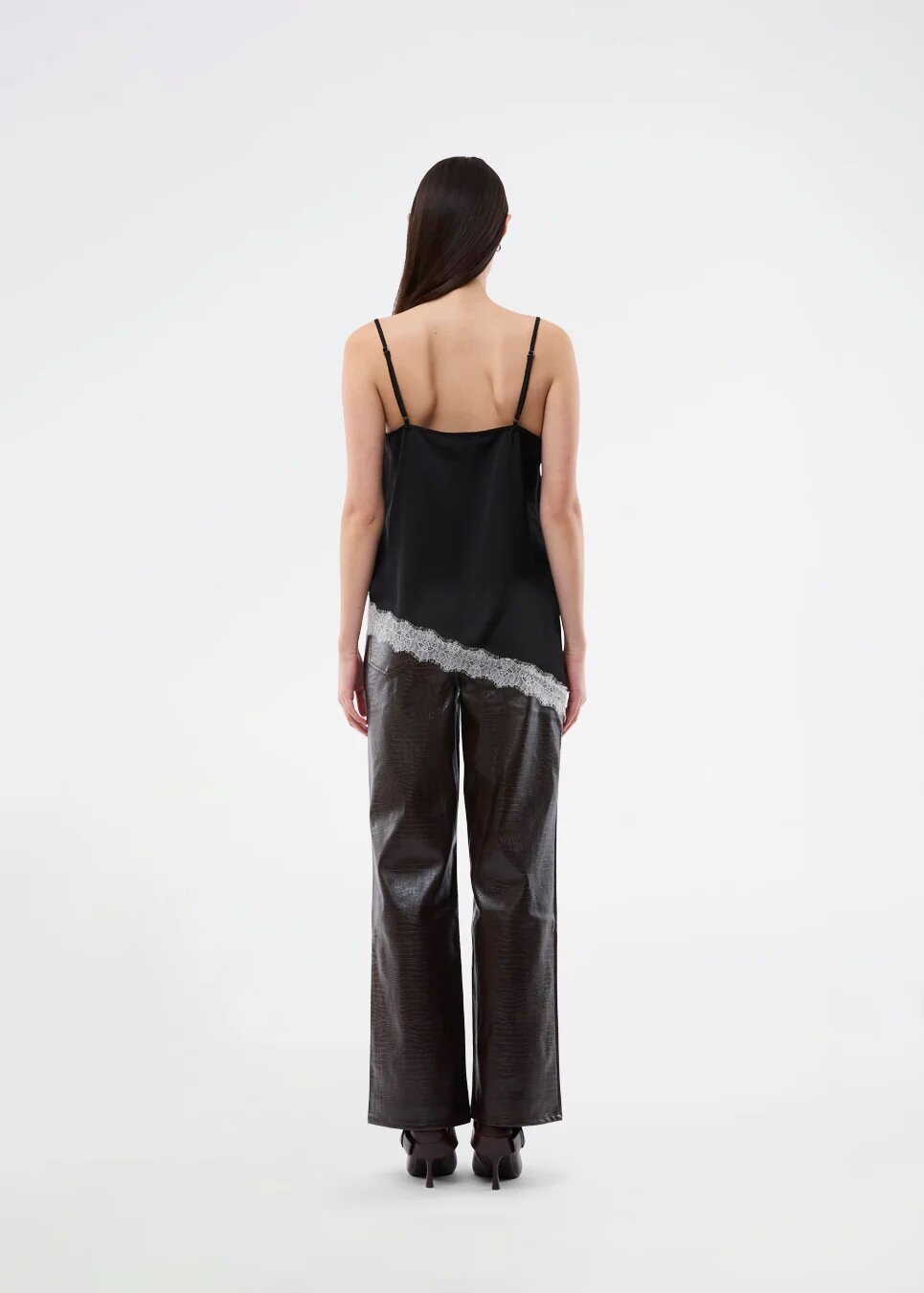 Modstr&ouml;m Alinka top