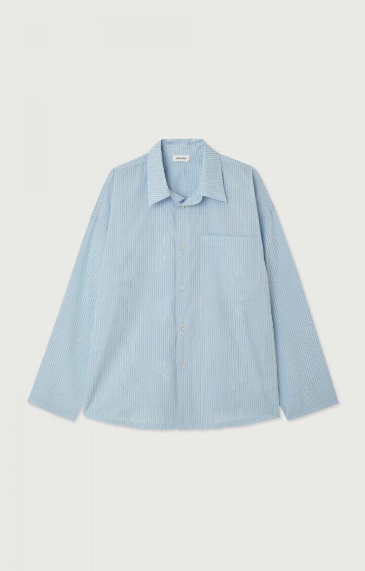 American Vintage Buvallo shirt 