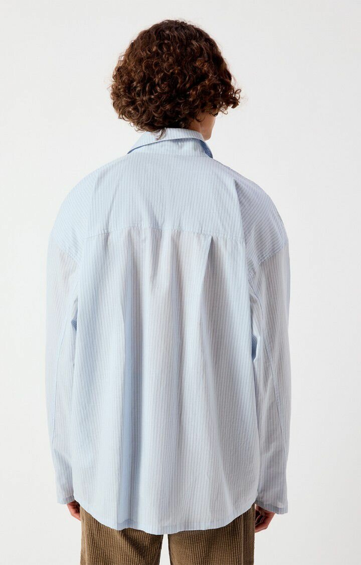 American Vintage Buvallo shirt 
