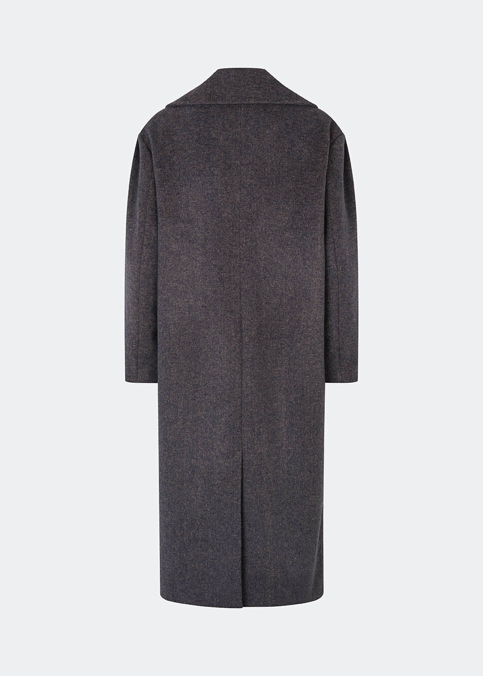 Modstr&ouml;m Cylle coat 