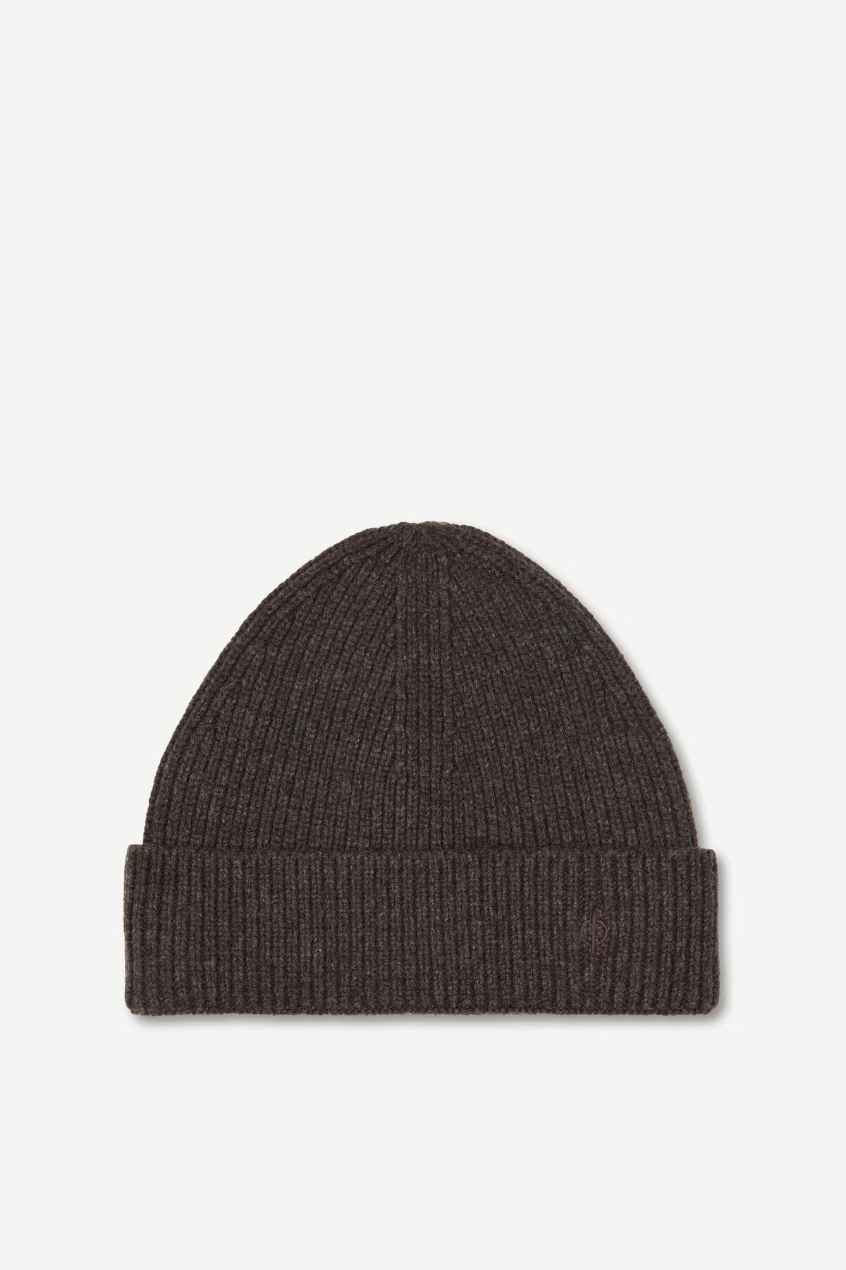 Samsoe Samsoe Caio beanie