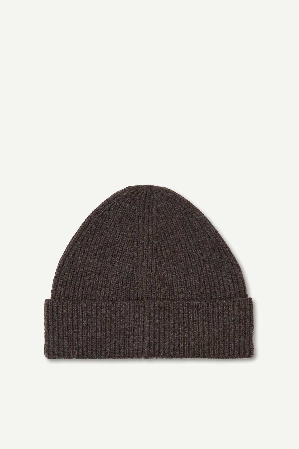 Samsoe Samsoe Caio beanie