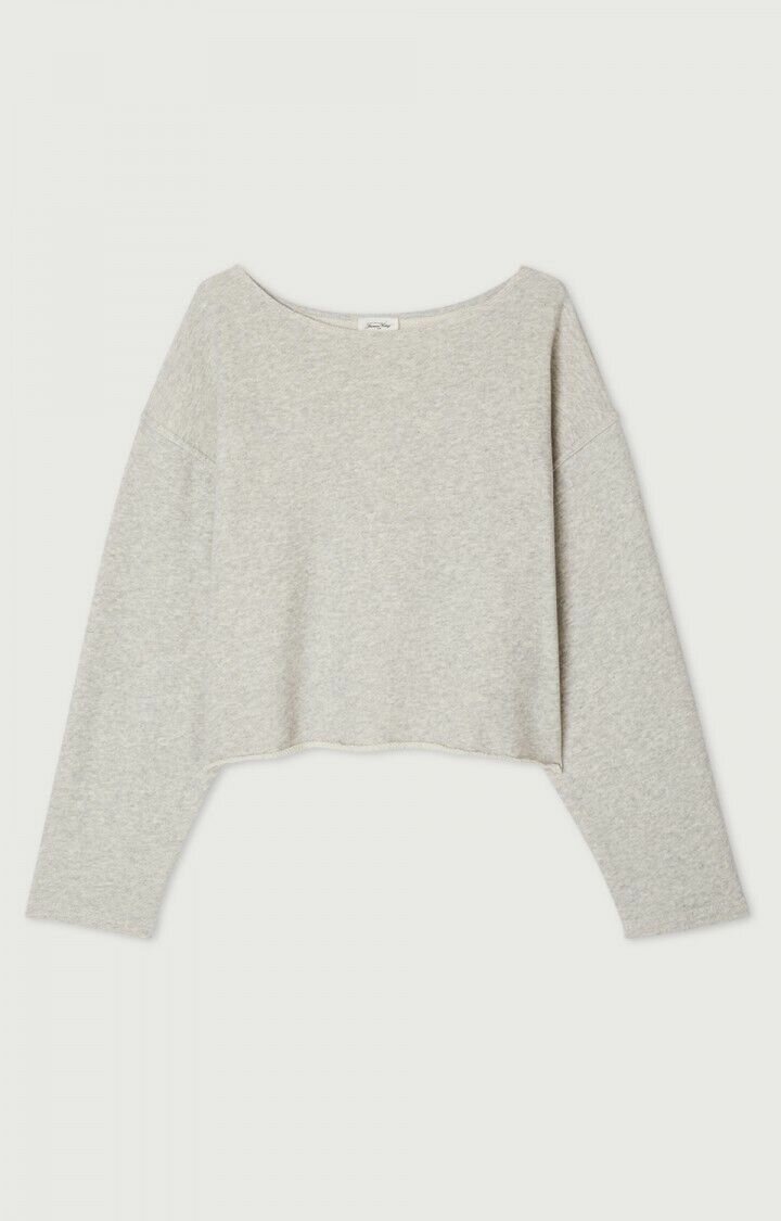 American Vintage Kodytown sweatshirt 