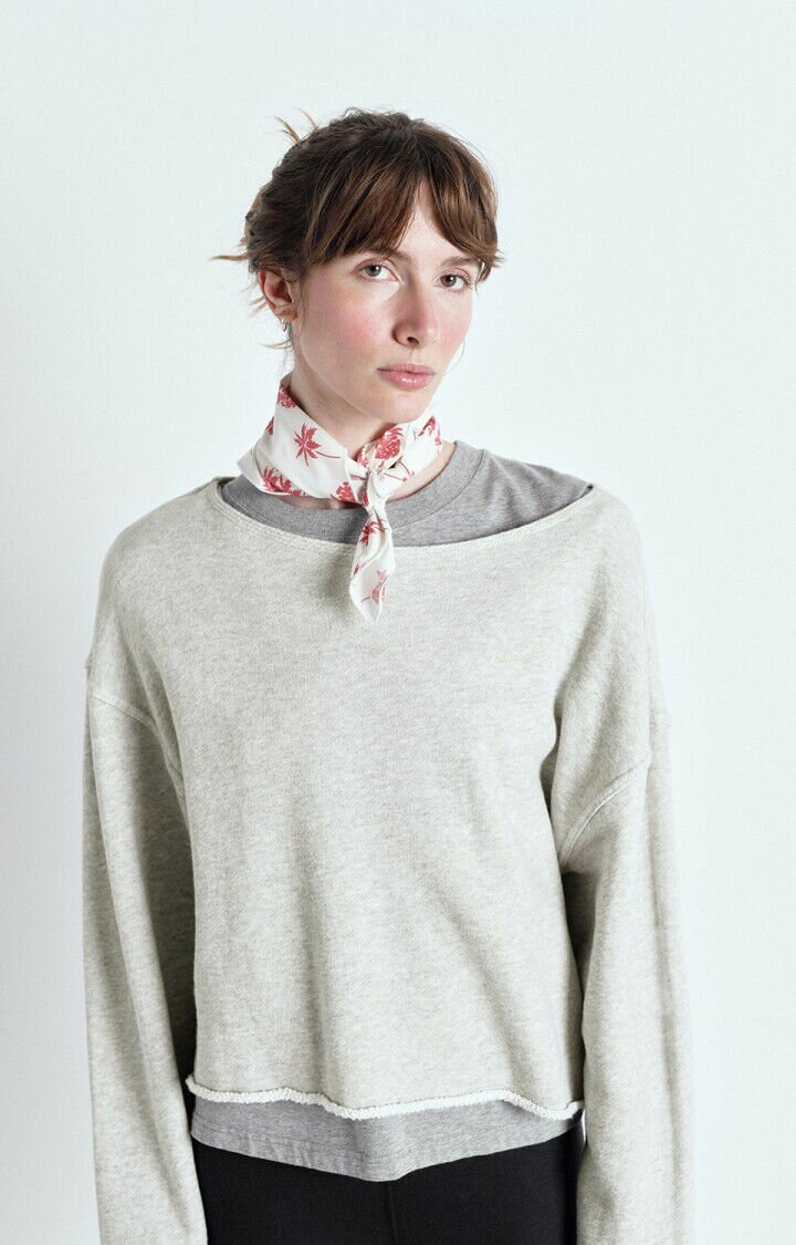American Vintage Kodytown sweatshirt 