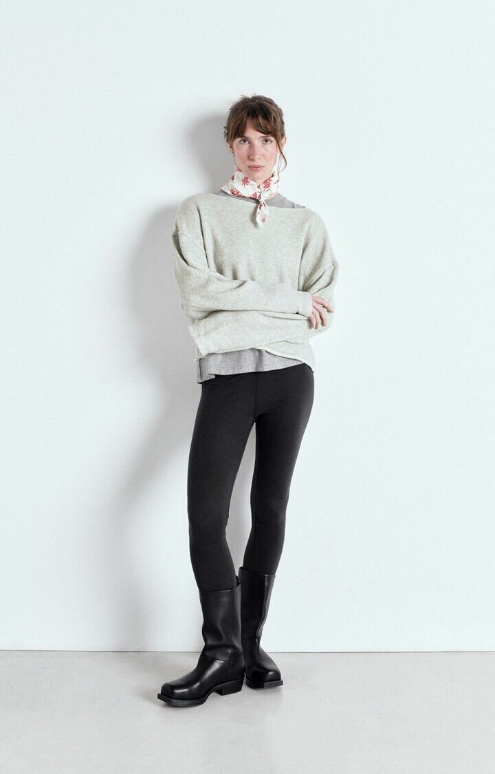 American Vintage Kodytown sweatshirt 