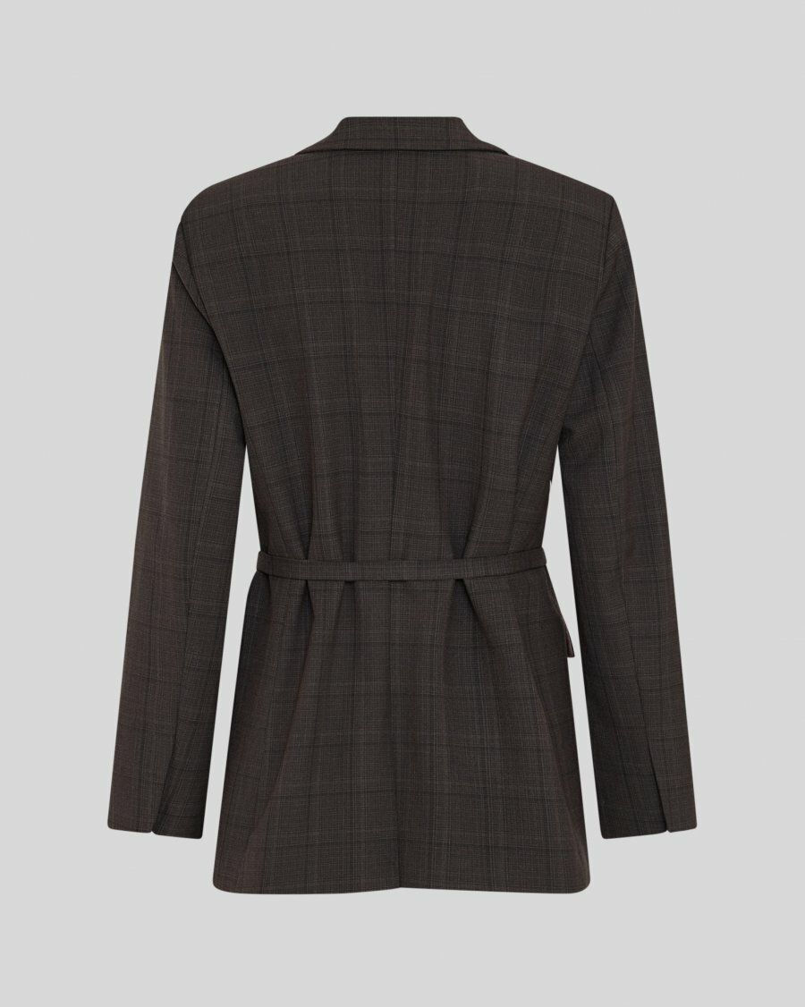 MSCH Johnna blazer 