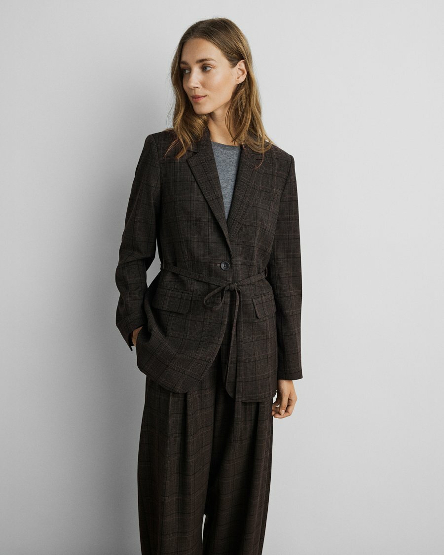 MSCH Johnna blazer 