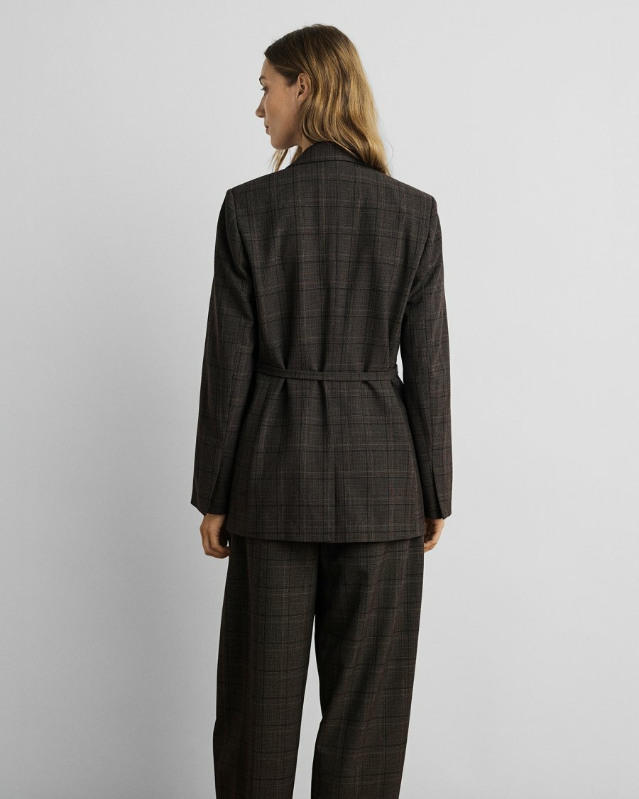 MSCH Johnna blazer 