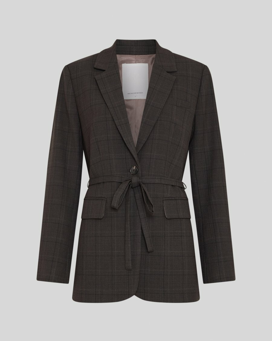 MSCH Johnna blazer 