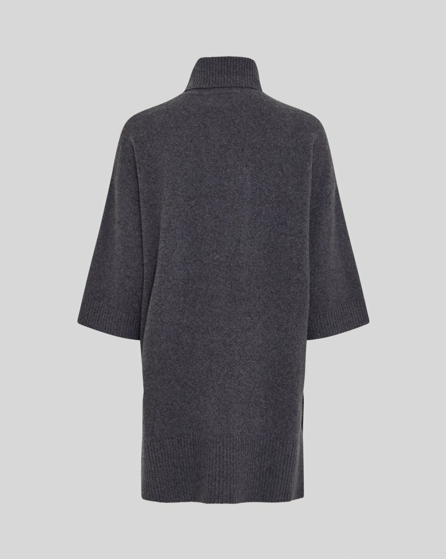 MSCH Osiris 3/4 R Pullover