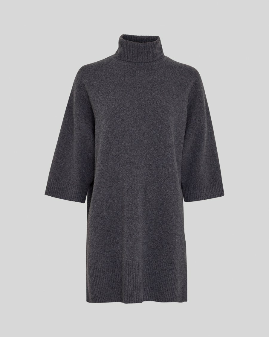 MSCH Osiris 3/4 R Pullover