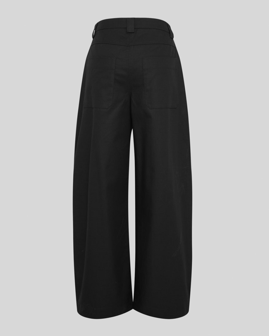 MSCH Rihanna Josilyn pants
