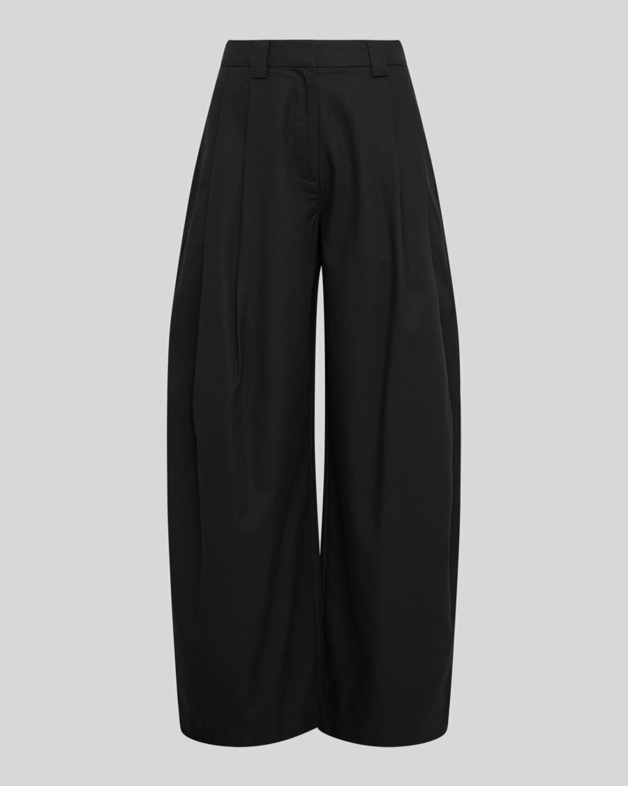 MSCH Rihanna Josilyn pants