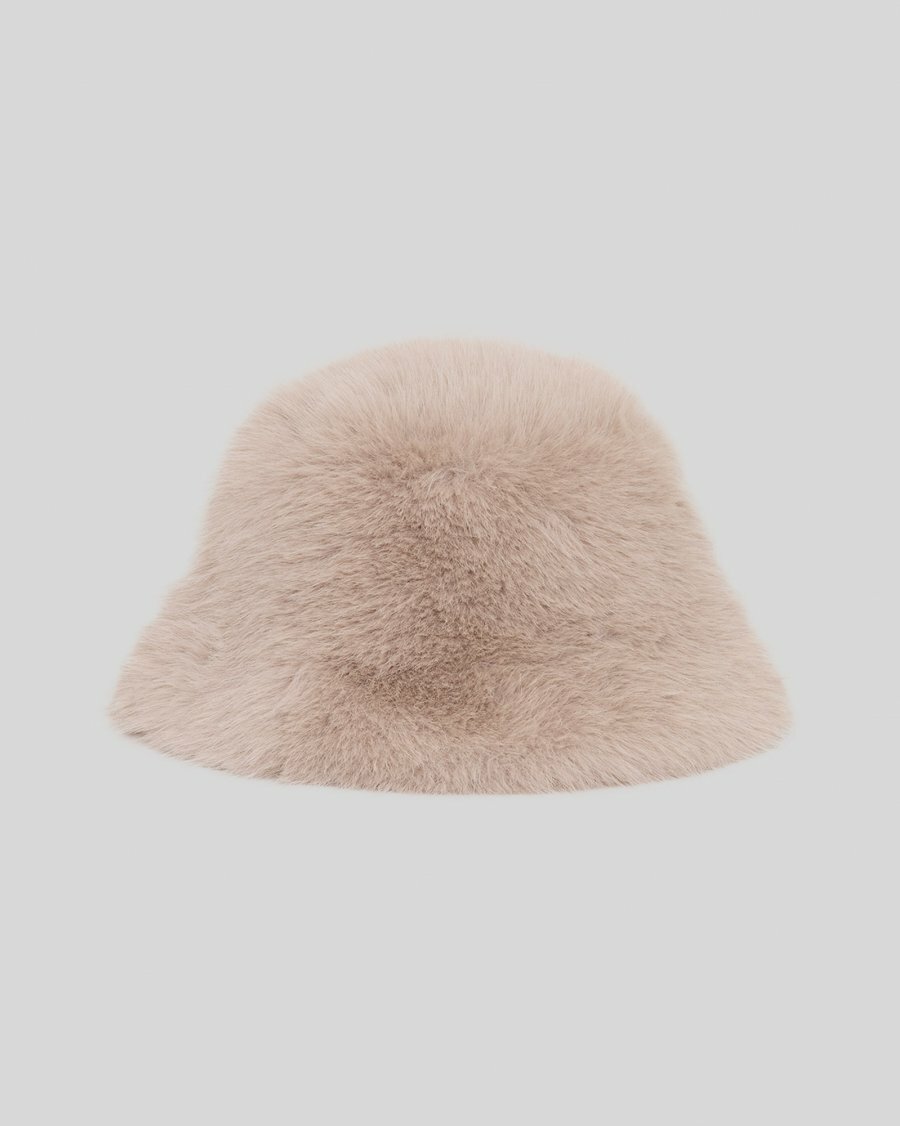 MSCH Lynetta hat - Warm LGM