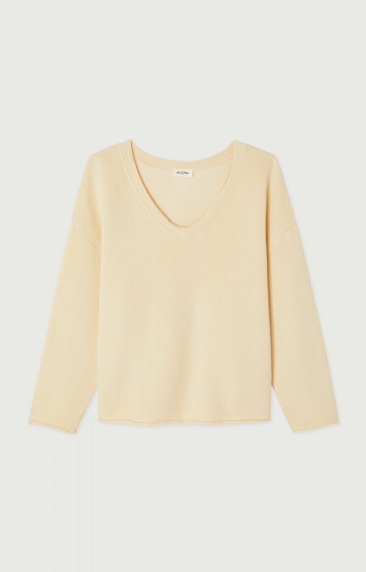 American Vintage Nishtown sweat