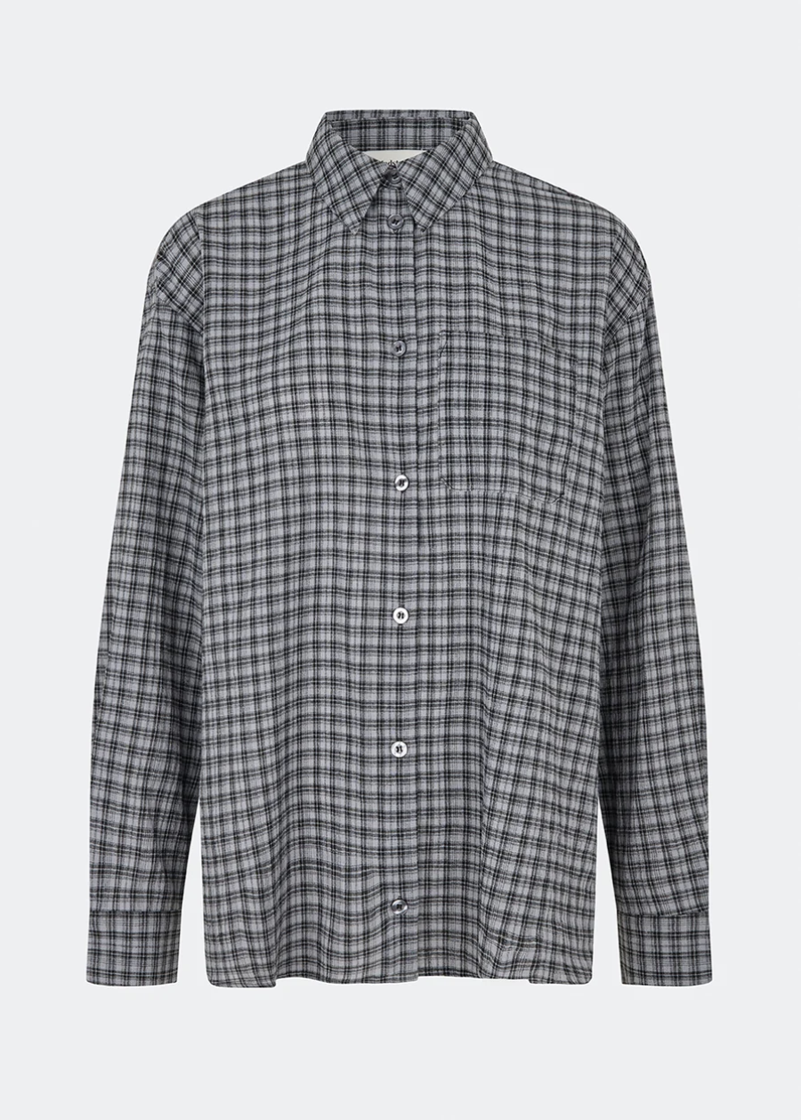 Modstr&ouml;m Dorothea shirt