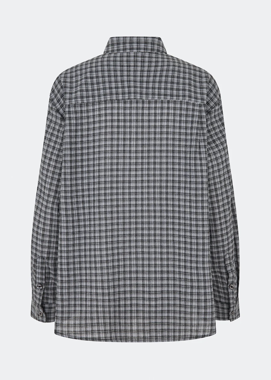 Modstr&ouml;m Dorothea shirt