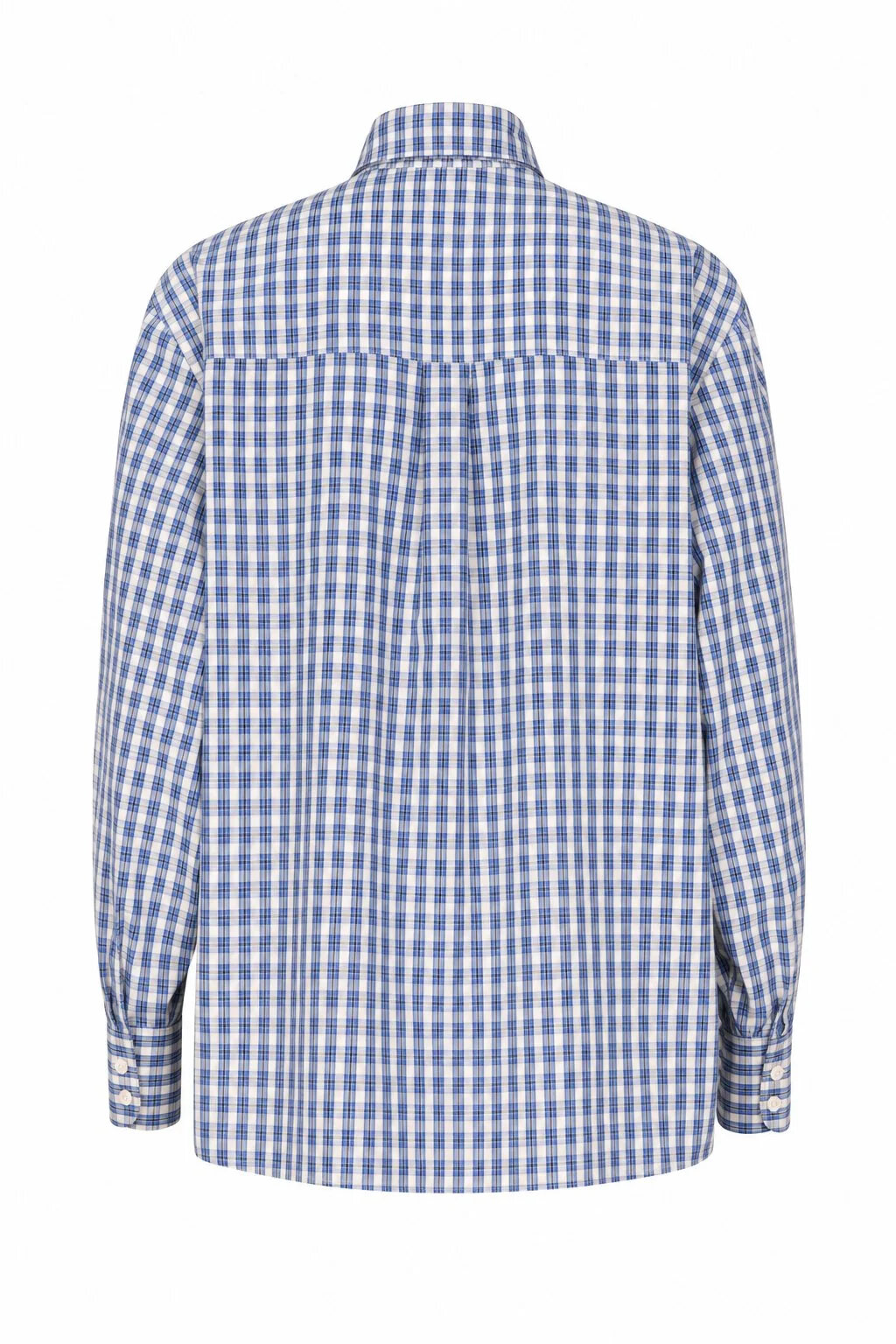 JIJI Aaron shirt