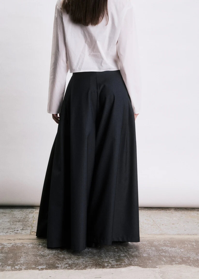 JIJI Marius trousers