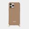 Atelj&eacute; Caramel case