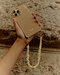 Atelj&eacute; Sand case