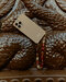 Atelj&eacute; Sand case