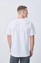 American Vintage Fizvalley t-shirt - White