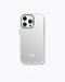 Atelj&eacute; Mirror Phone case