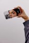 Atelj&eacute; Mirror Phone case