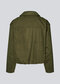 Modstr&ouml;m Truth jacket 