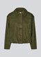 Modstr&ouml;m Truth jacket 