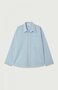 American Vintage Buvallo shirt 