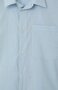 American Vintage Buvallo shirt 