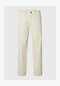 Selected Homme Miles loose twill pants