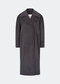 Modstr&ouml;m Cylle coat 
