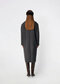 Modstr&ouml;m Cylle coat 