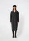 Modstr&ouml;m Cylle coat 