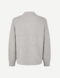 Samsoe Samsoe Isaks knit polo