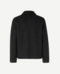 Samsoe Samsoe Hannes full zip