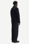 Samsoe Samsoe Hannes full zip