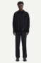 Samsoe Samsoe Hannes full zip