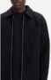 Samsoe Samsoe Hannes full zip