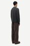 Samsoe Samsoe Richard cardigan